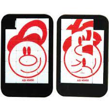 Sliding tiles puzzle is a place where you can infinitely play assembling online jigsaw puzzles and create new ones from your own pictures. Slide Puzzles Promotional Product Ideas By Imprintitems Com