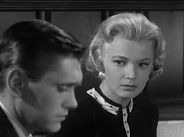 Dick York Born: September 4, 1928 Fort Wayne, Indiana Died: February 20,  1992 (age 63) East Grand Rapids, Michigan