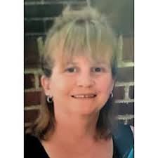 RACHEL TOLER Obituary and Online Memorial (2019)