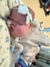 Prayer for healing after surgery