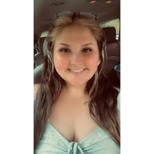 Jailer Gary Ferguson is offering a candy scanning service this evening  before children take their treats home. You can bring bags of candy to the  table set up at the Bell County