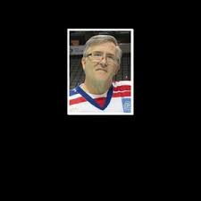 St. John's Jesuit earns first win of season with victory over Perrysburg