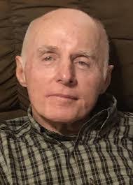 Kevin Daigrepont's Instagram, Twitter & Facebook