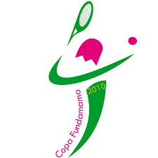 La conmebol copa américa 2020 comenzará su nueva edición el 13 de junio de 2021 en argentina, y coronará al nuevo campeón continental en colombia. Copa America Logo Download Logo Icon Png Svg
