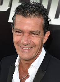 He is known for such movies as evita (1996), the mask of zorro (1998), and films that robert rodriguez directed, notably desperado (1995) and spy kids (2001). Antonio Banderas Disney Wiki Fandom