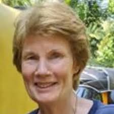 Meet the Trustees and Staff