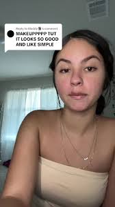 Replying to @Maddy🧌 #fyp