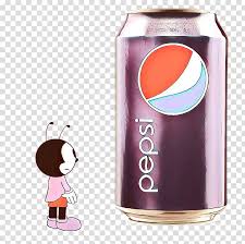 Beverage Can Bottle Soft Drink Drink Carbonated Soft Drinks Cartoon Cola Transparent Background Png Clipart Hiclipart Funny cola or soda cartoon character depicting red paper cup with lid and straw decorated white waves and bubbles for take away or fast food design. beverage can bottle soft drink drink