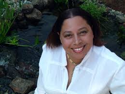 Stevens Creek Chiropractic Gift & Greeting Cards