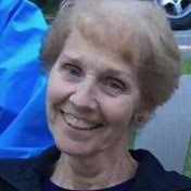 Search for Obituaries