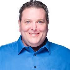 Frank Vesce's Instagram, Twitter & Facebook