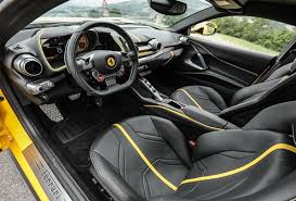 Approved usato2020 ferrari portofino in vendita in pambio noranco. Ferrari 812 Superfast Maranello Rent Rent Your Super Car