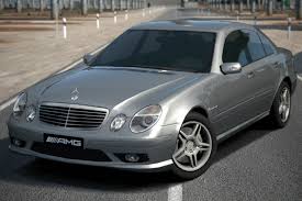 Check spelling or type a new query. Mercedes Benz E 55 Amg 02 Gran Turismo Wiki Fandom