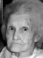 Search Helen Bunch Obituaries and Funeral Services