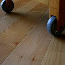 We did not find results for: Pacific Madrone Sustainable Hardwood Flooring Greenhome Solutions
