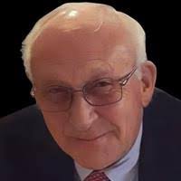 Search Ronnie Blanton Obituaries and Funeral Services