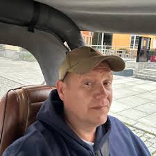 Should Axial offer a Jeep CJ7 SCX6? I know I'd be in line to get one 🔥  #scx10 #scx24 #scx24mods #rccrawler #RCcars #RC #rccar #rccarsonline  #rctruck #rctrucks #vanquishparts #h10optic