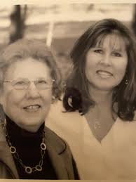 Marilyn Jean Kite Obituary