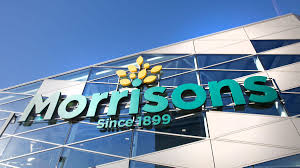 Check spelling or type a new query. Morrisons Launch Sale With Up To Half Price Off Household Appliances And More Mirror Online