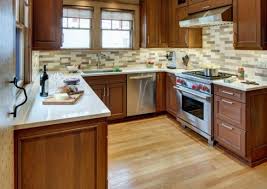 Citizens wishing to participate in cultural, educational, or professional exchanges. Traditional Kitchens Products Modiani Kitchens Kitchen Showroom Nj