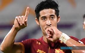 Jun 11, 2021 · nếu brendan gan sở hữu khả năng chuyền bóng chính xác thì syamer kutty abba (1,85 m, số 14) có ưu thế về phòng ngự hơn. Bernama Brendan Gan Diagnosed With Testicular Cancer