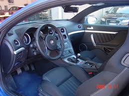 Image result for Blue Montecarlo 2010 Brera