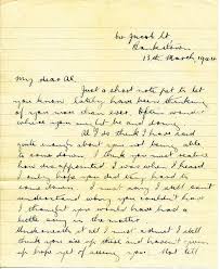 Pin On Letters From Grace Book 1 Love War