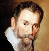 Monteverdi's Symbolic Use of the Cornett: Preface