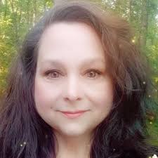 Archana Bidarkar Email & Phone Number