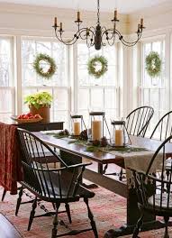 Online photo sharing, social network, image hosting, online photo albums. 210 Colonial Dining Rooms Ideas Colonial Dining Room Colonial Decor Primitive Dining Rooms