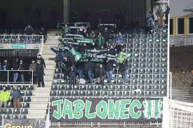 Phong độ jablonec và teplice. Hooligans Cz Jablonec Vs Teplice Facebook