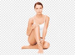 Organ human body homo sapiens human digestive system muscle, organ png. Sitting Woman With Hands On Foot Beauty Parlour Day Spa Massage Facial Art Of Beauty Center Physical Fitness Cosmetics Png Pngegg