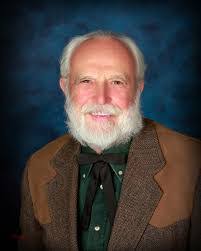 Larry Slayton's Instagram, Twitter & Facebook