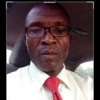 60+ "Olufemi Babalola" profiles