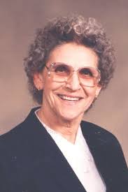 Eula "Hazel" Kidd Obituary