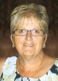 Roy et Giguère Avis de décès