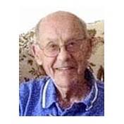 Wehba Family Obituaries