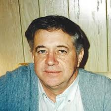 Billy Marvin Seigle Obituary May 7, 2021