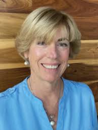 Swimming for Success