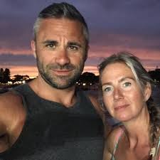 MARTIN CANAVAN (@canavan_martin)