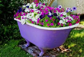 Maybe you would like to learn more about one of these? Membuat Tempat Tidur Bunga Dan Tempat Tidur Bunga Di Dekat Rumah Dengan Tangan Anda Sendiri Foto Foto Indah Bunga Di Halaman Pribadi Cara Membuat Taman Bunga Di Rumah Anda Sendiri Taman Bunga