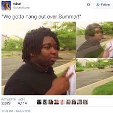 Lol look at this text this is my broo maverick(dont attack me i dont like jake and. Nileseyy Niles Disappears Know Your Meme