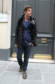 Yorum, makale ve resme bakın. Pin By Sylvain Artigolle On Mode Homme Mens Outfits Mens Fashion Fashion