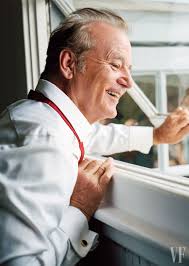 Bill Murray Is Ready to Laugh Again: The Cover Story