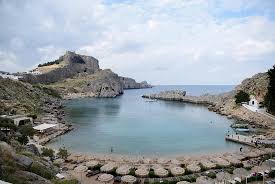 Jump to navigation jump to search. Tambakio Lindos Kritikes Estiatoriwn Tripadvisor