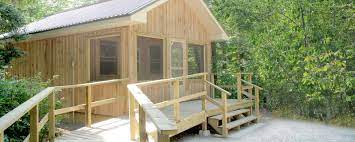 We did not find results for: Cottage Parks And Cabins Lion S Head Ontario