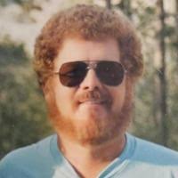 Wiley "Sonny" Grantham III Obituary (2025)
