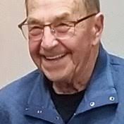 Guse Family Obituaries