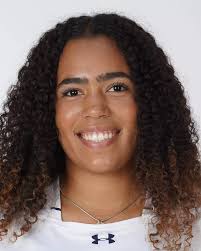 Nanette-Rose Walls-Tarver