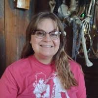 60+ "Sam Ingle" profiles